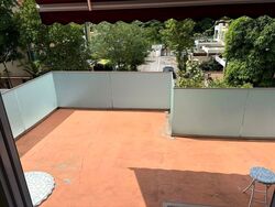 Andrews Terrace (D27), Terrace #589810111